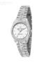 verde-watches-img-6-45.jpg
