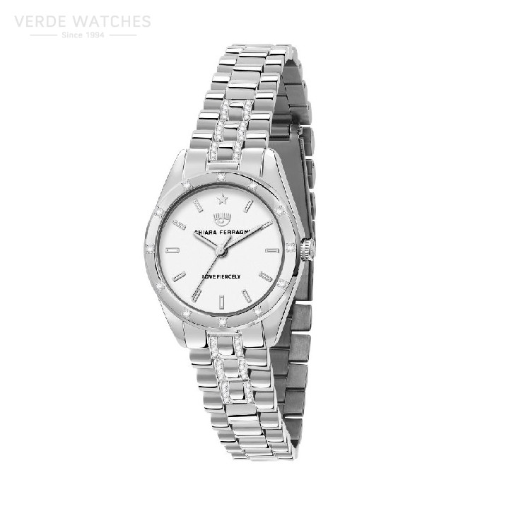 verde-watches-img-6-45.jpg