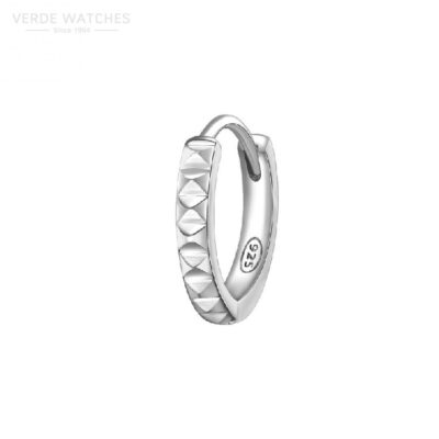 verde-watches-img-6-50.jpg