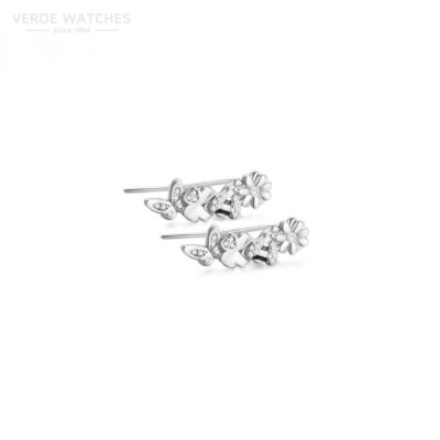 verde-watches-img-6-51.jpg