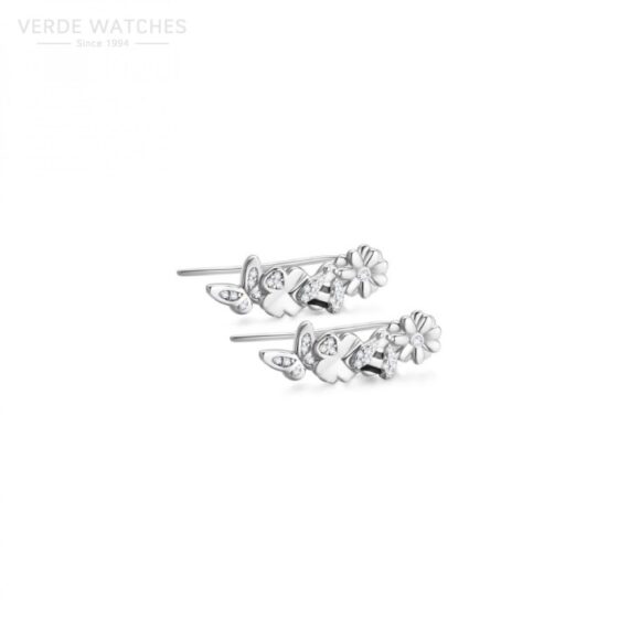 verde-watches-img-6-51.jpg