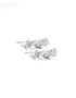 verde-watches-img-6-51.jpg