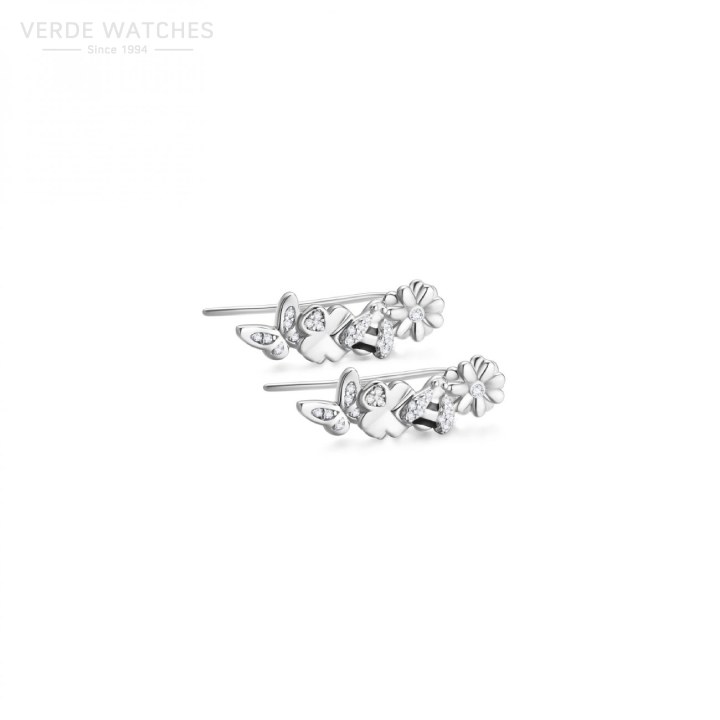 verde-watches-img-6-51.jpg