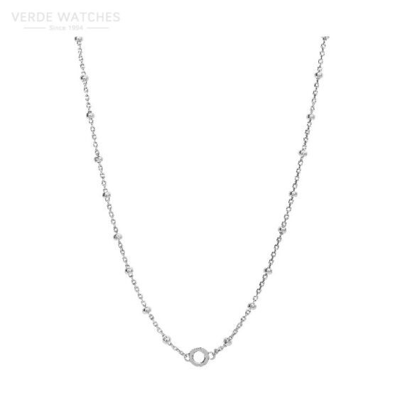verde-watches-img-6-55.jpg
