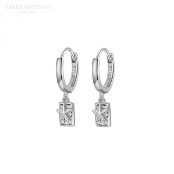 verde-watches-img-6-56.jpg