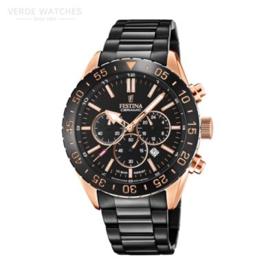 verde-watches-img-6-8.jpg