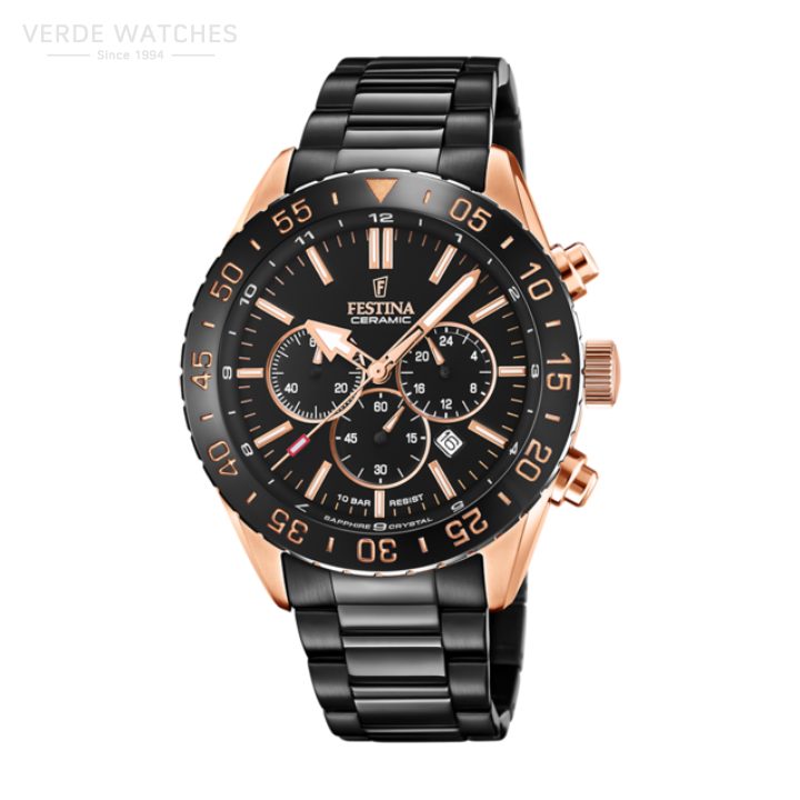verde-watches-img-6-8.jpg