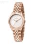verde-watches-img-60-1.jpg