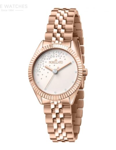 verde-watches-img-60.jpg