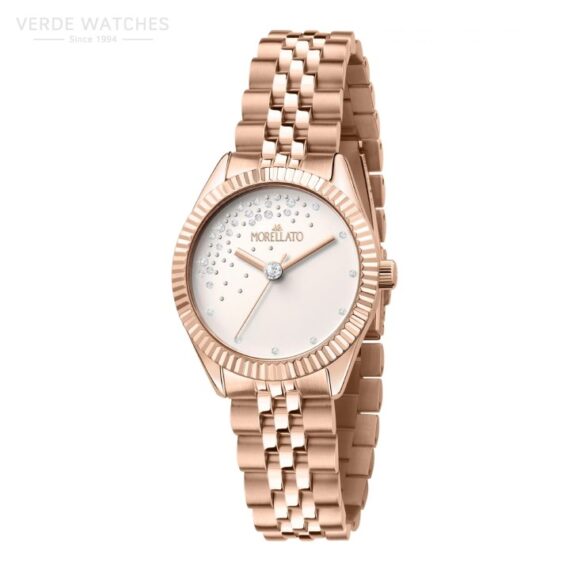 verde-watches-img-60.jpg