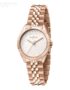verde-watches-img-60.jpg