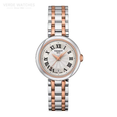 verde-watches-img-68.jpg