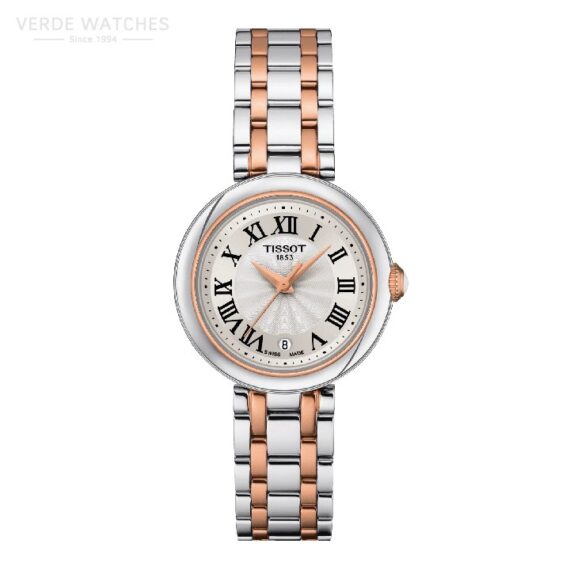 verde-watches-img-68.jpg