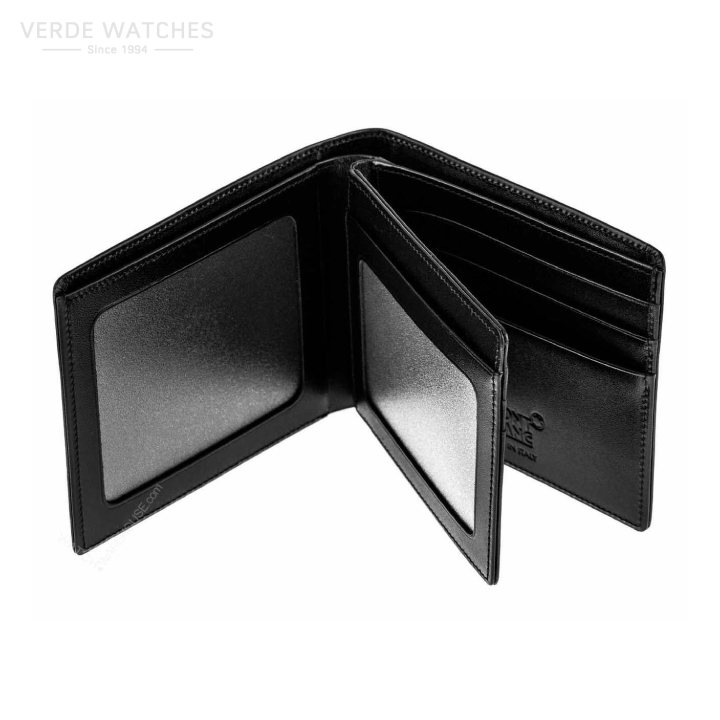 verde-watches-img-7-10.jpg