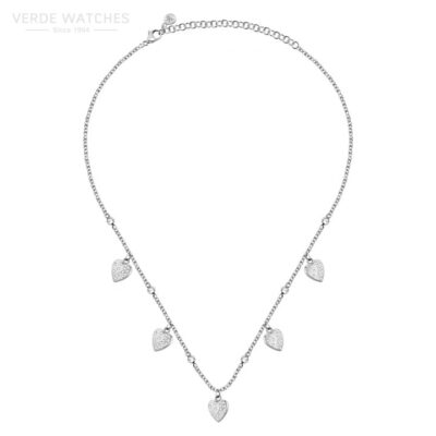 verde-watches-img-7-14.jpg