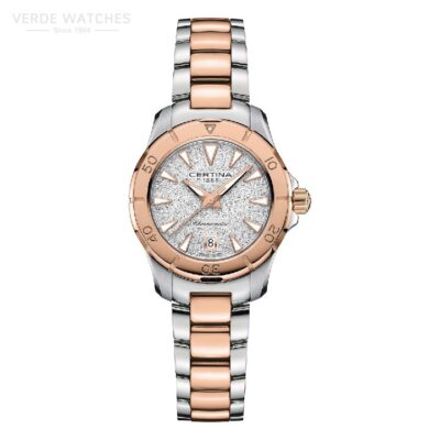 verde-watches-img-7-17.jpg