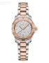 verde-watches-img-7-17.jpg