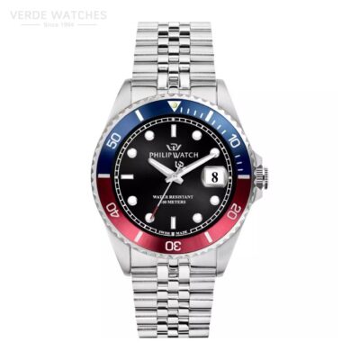 verde-watches-img-7-19.jpg