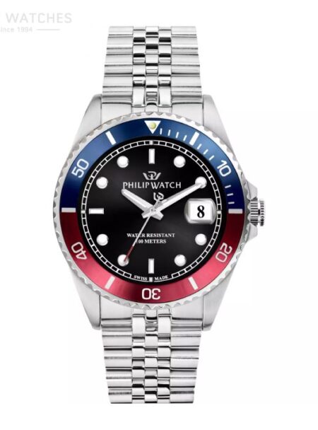 verde-watches-img-7-19.jpg