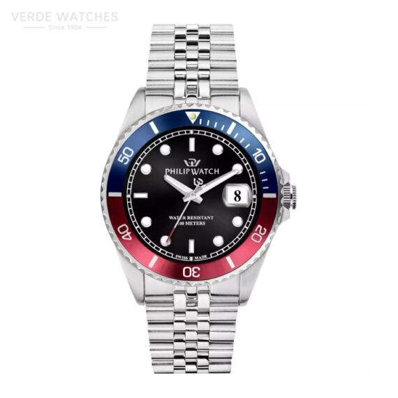 verde-watches-img-7-19.jpg