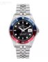 verde-watches-img-7-19.jpg