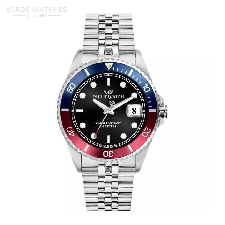 verde-watches-img-7-19.jpg