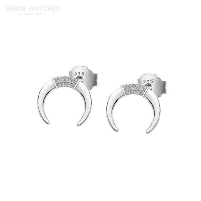 verde-watches-img-7-25.jpg