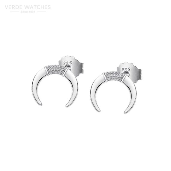 verde-watches-img-7-25.jpg