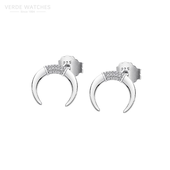 verde-watches-img-7-25.jpg