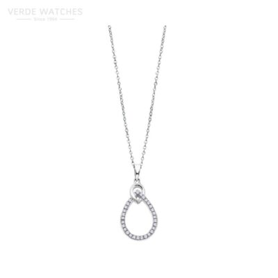 verde-watches-img-7-26.jpg