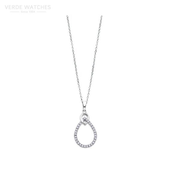verde-watches-img-7-26.jpg