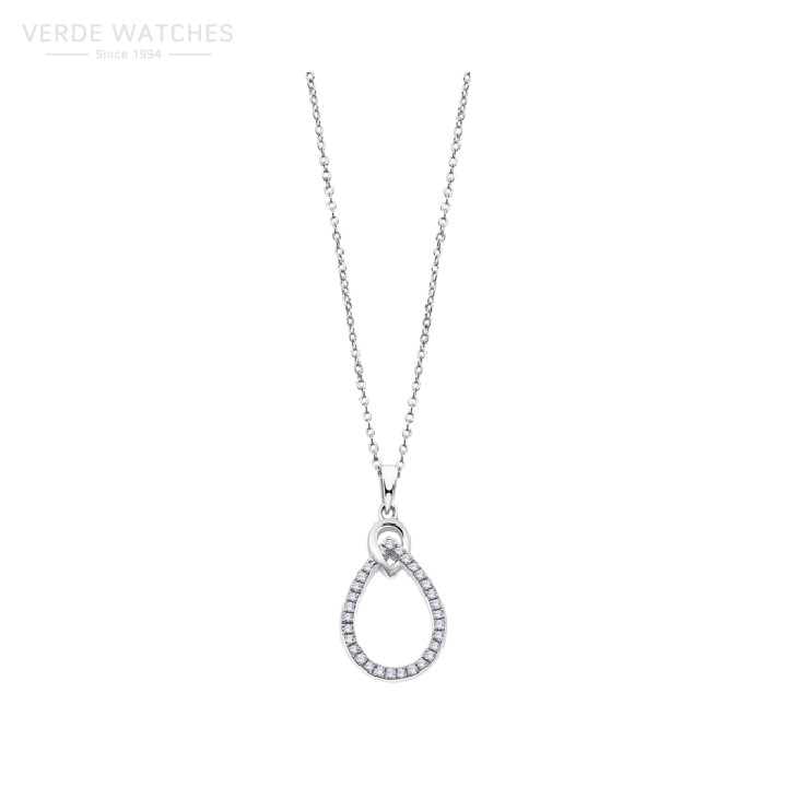 verde-watches-img-7-26.jpg