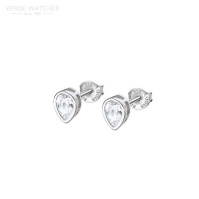 verde-watches-img-7-27.jpg