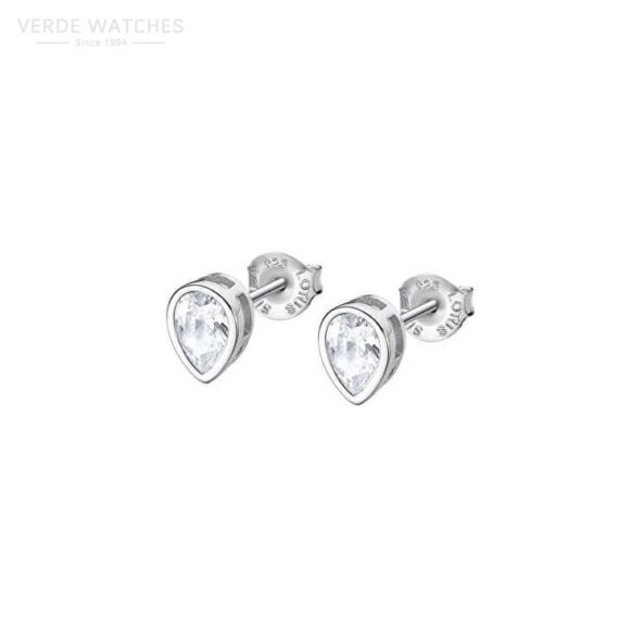verde-watches-img-7-27.jpg