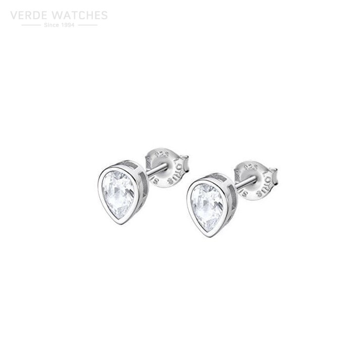 verde-watches-img-7-27.jpg
