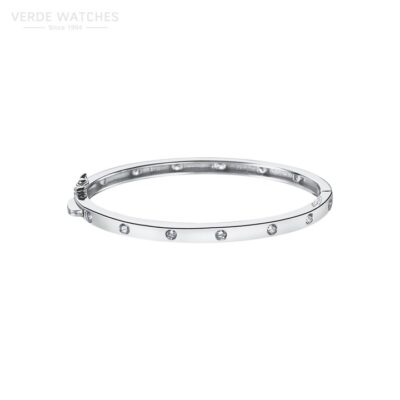 verde-watches-img-7-28.jpg