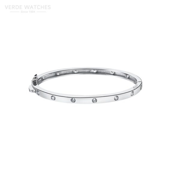 verde-watches-img-7-28.jpg
