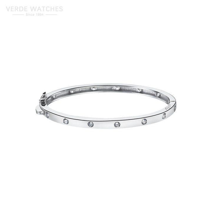 verde-watches-img-7-28.jpg