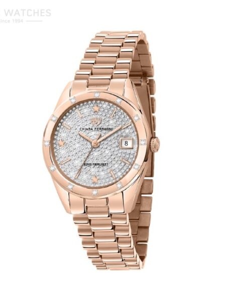 verde-watches-img-7-38.jpg