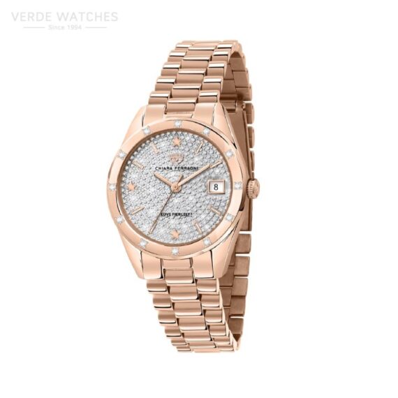 verde-watches-img-7-38.jpg
