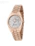 verde-watches-img-7-38.jpg