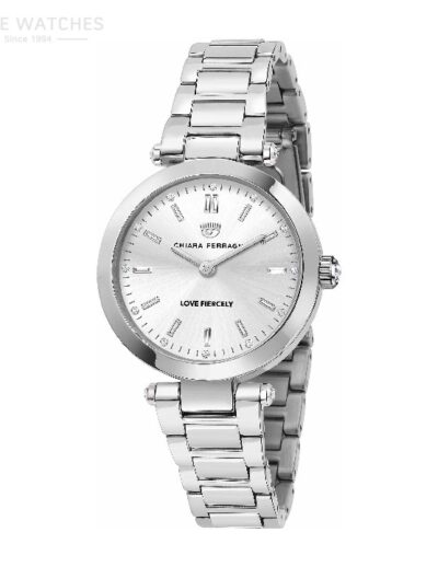 verde-watches-img-7-39.jpg