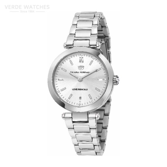 verde-watches-img-7-39.jpg