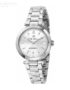 verde-watches-img-7-39.jpg