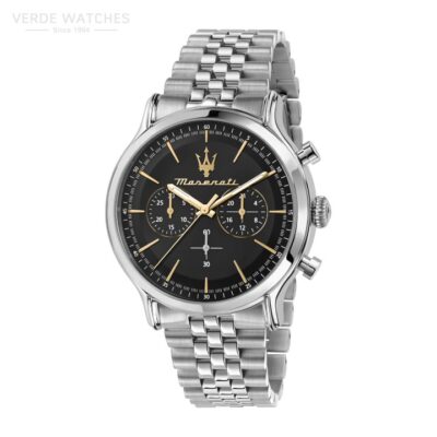 verde-watches-img-7-4.jpg