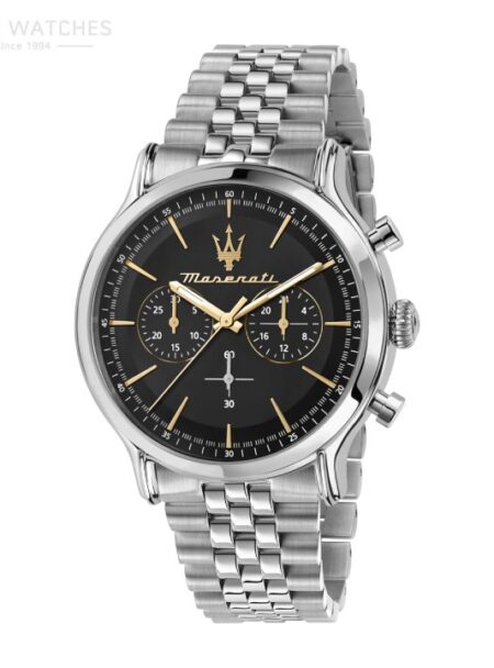 verde-watches-img-7-4.jpg