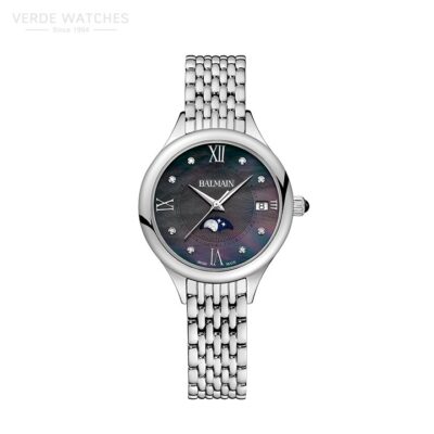 verde-watches-img-7-42.jpg