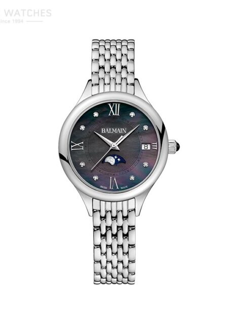 verde-watches-img-7-42.jpg