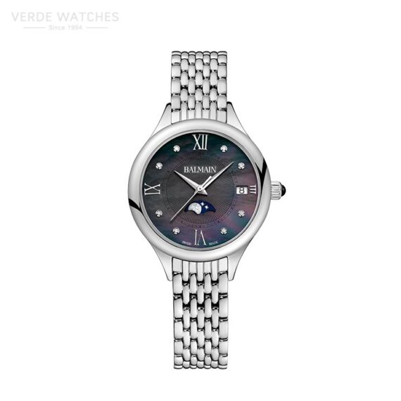 verde-watches-img-7-42.jpg