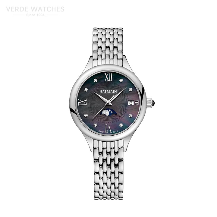 verde-watches-img-7-42.jpg